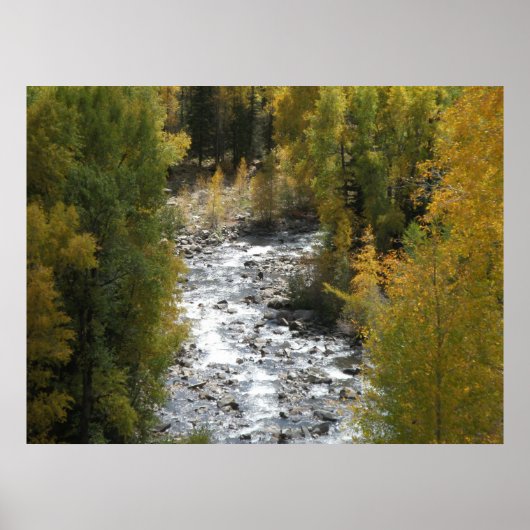 Glow Print (Voorkant)