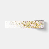 Glow Star 2 Lint (Voorkant)
