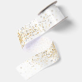 Glow Star 2 Lint (Achterkant)