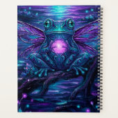 GlowFrogFantasy (Dos)