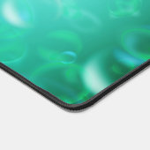 Glowing Bubbles (Coin)