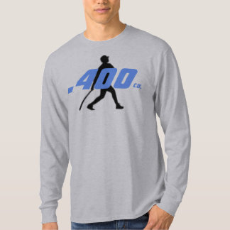 GLS T-SHIRT