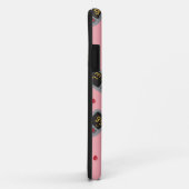 glucometer Case-Mate iPhone case (Achterkant/rechts)