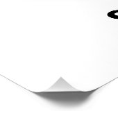 Gluten Free & Lovin' It Poster (Coin)