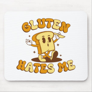 Gluten Haat Me Muismat