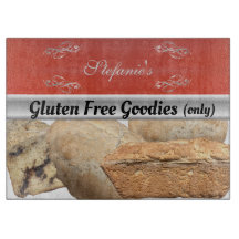 Gluten vrij