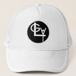 GLY - CASQUETTE