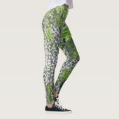 Glycines Legging (Droite)