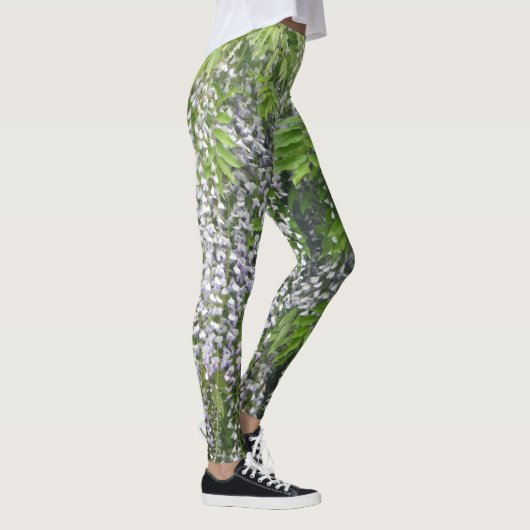 Glycines Legging (Droite)