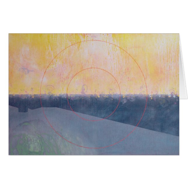 Glyndebourne 2000 (Devant horizontal)