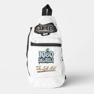 GMB TAS