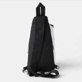 GMB TAS (Achterkant)