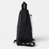 GMB TAS (Achterkant)