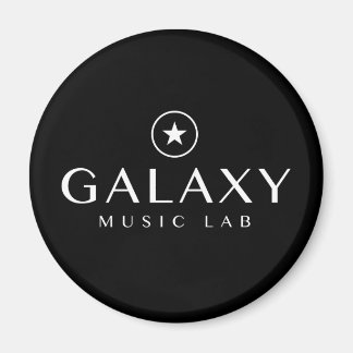 GML - Magnet Magneet