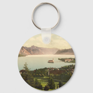 Gmunden Sleutelhanger