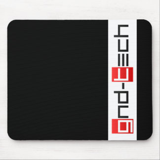 gnd-tech muispad muismat
