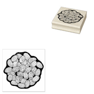 Gnocchi Italiaanse keuken Voedsel Aardappel Dumpli Rubberstempel