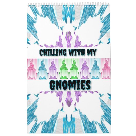 GNOME Agenda Kalender (Hoes)