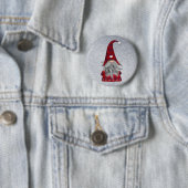 Gnome Button (In situ)