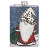 GNOME HEUPFLES (Voorkant)