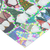 GNOME KORTE TAFELLOPER (Hoek)