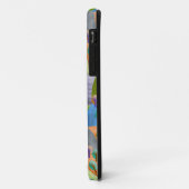 Gnome Land Case-Mate iPhone Case (Achterkant/links)