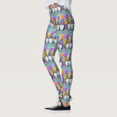 GNOME LEGGINGS (Links)