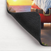 Gnome- Mousepad Muismat (Hoek)
