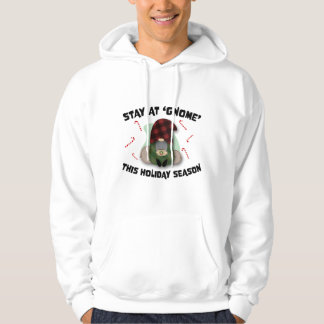 Gnome T-Shirt