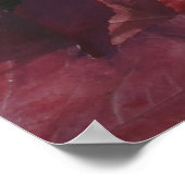 Gnomen van de tuin u het Aantal Gnome toevoegen de Poster (Hoek)