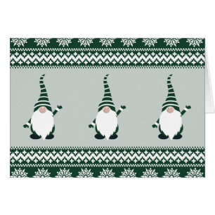 Gnomes
