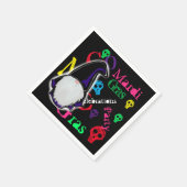 GNOMES SERVET (Hoek)