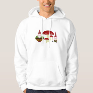 Gnomes Sweatshirt