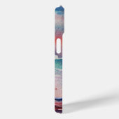 GNOMON EN MERK Case-Mate iPhone CASE (Achterkant / Rechts)