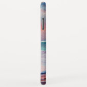 GNOMON EN MERK Case-Mate iPhone CASE (Achterkant/rechts)