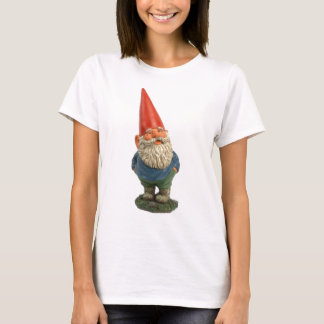 Gnoom! T-shirt