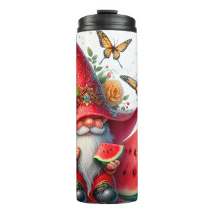 GNOOM - Thermische Tumbler Thermosbeker