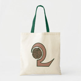 Go&Create Tote Bag