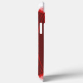 Go Cutie Coque-Mate coque iphone (Verso / Droite)