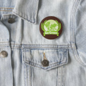 Go Green Button (In situ)