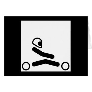 Go Kart-afbeelding