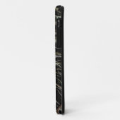 Go Sage Yourself Case-Mate iPhone Case (Achterkant/links)