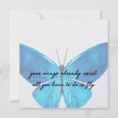GO VOL 5,25 x 5,25 carte (Devant)
