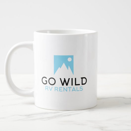 Go Wild Mok (Links)