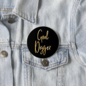 Goal Digger Button (In situ)