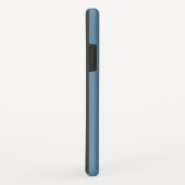 Goal Digger Hoesje-Mate iPhone Case (Achterkant/rechts)