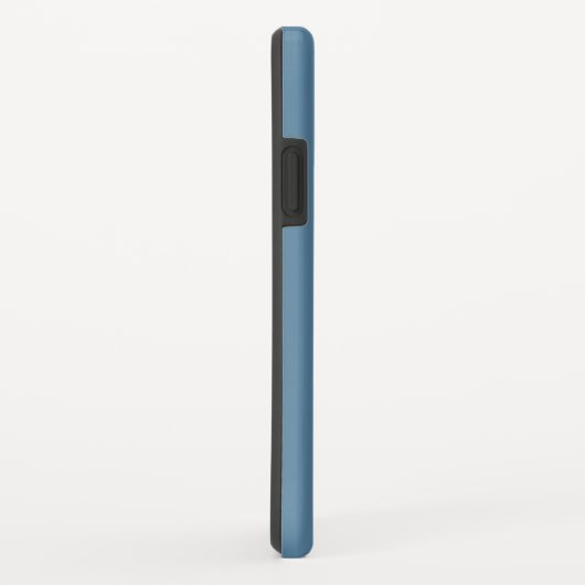 Goal Digger Hoesje-Mate iPhone Case (Achterkant/rechts)