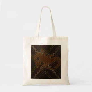 Goanna Tas