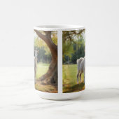 Goat Lover Mug (Centre)