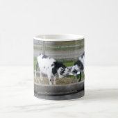 Goat Sense Mug (Centre)